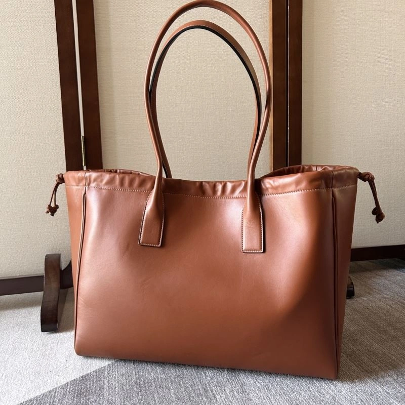 Attractive Celine Shopping Bags 60332