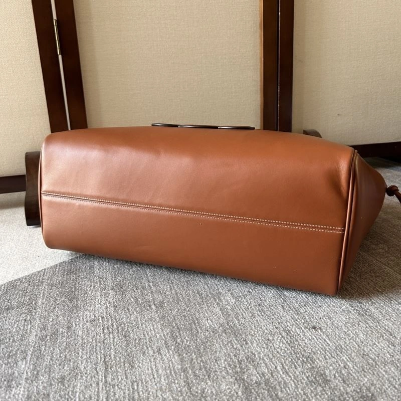 Attractive Celine Shopping Bags 60332