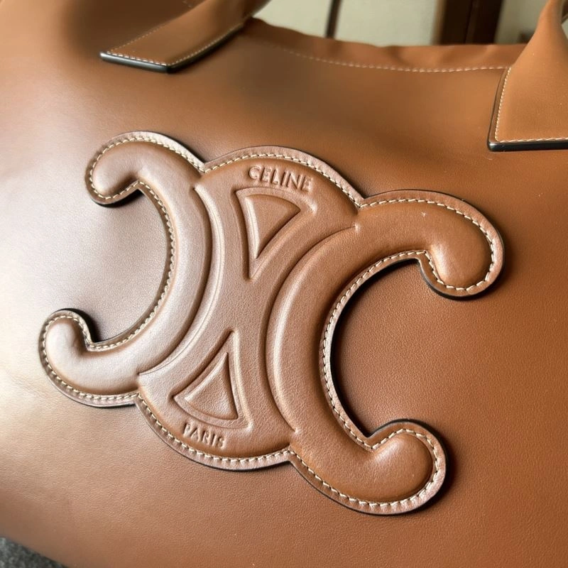 Attractive Celine Shopping Bags 60332