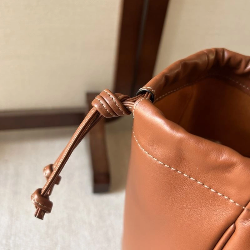 Attractive Celine Shopping Bags 60332
