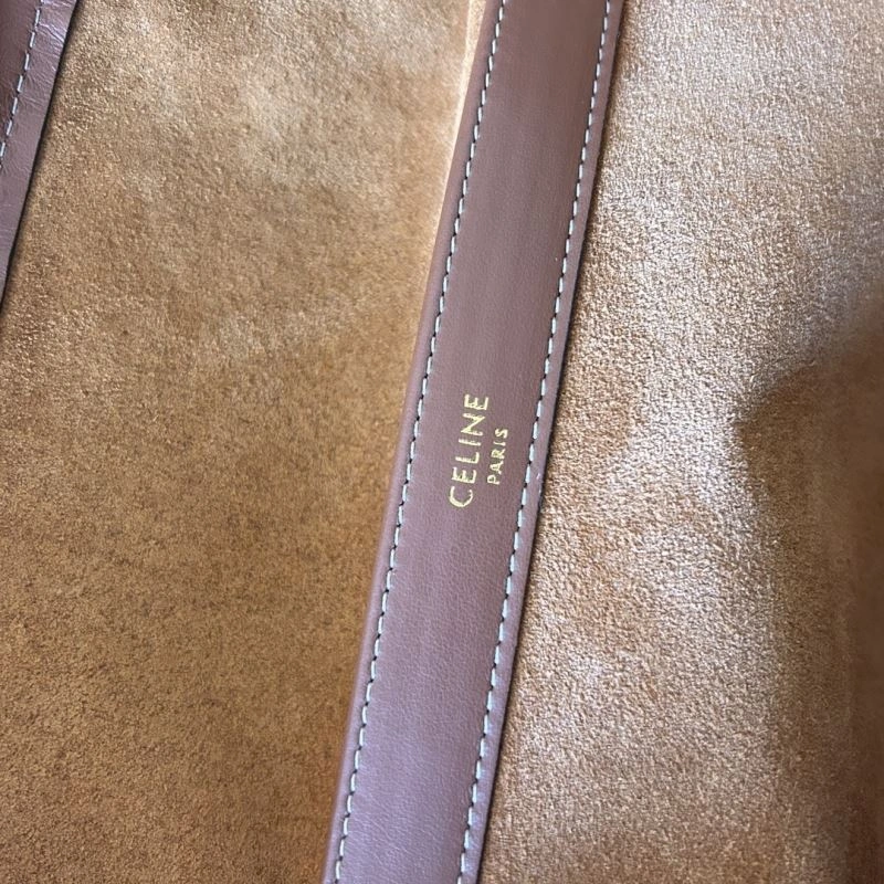 Attractive Celine Shopping Bags 60332