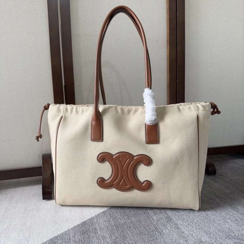 Reliable Celine Shopping Bags 60298