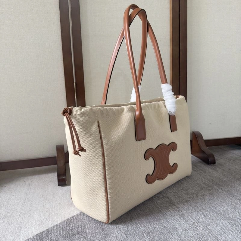 Reliable Celine Shopping Bags 60298