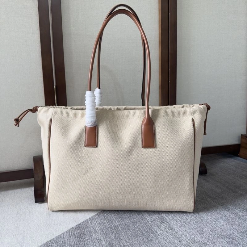 Reliable Celine Shopping Bags 60298