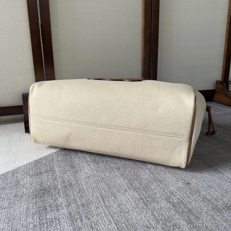 Reliable Celine Shopping Bags 60298