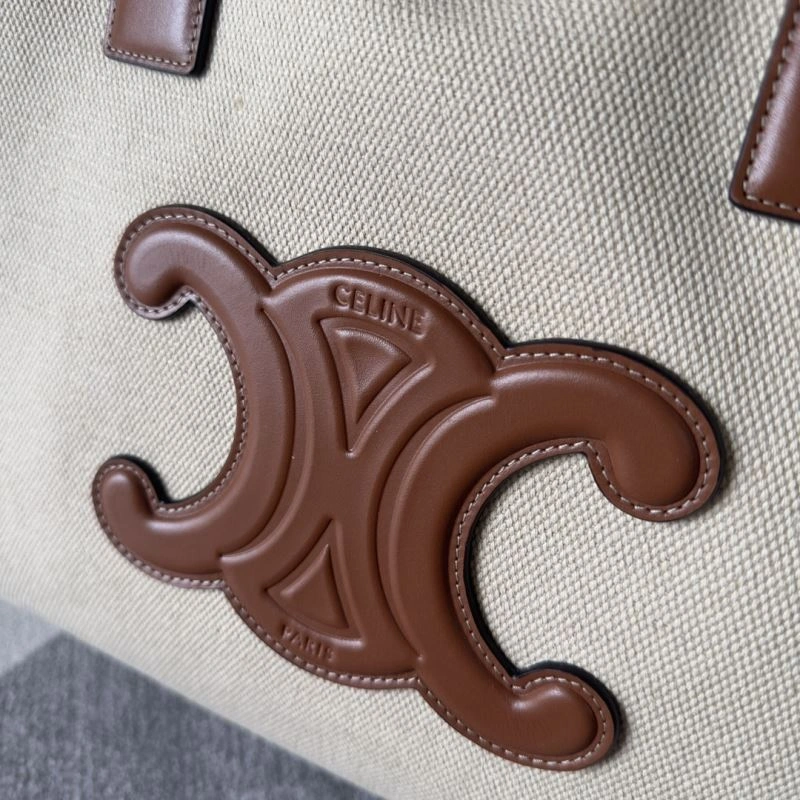 Reliable Celine Shopping Bags 60298