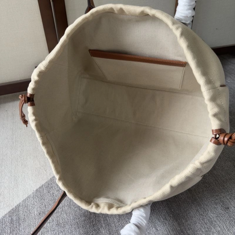 Reliable Celine Shopping Bags 60298