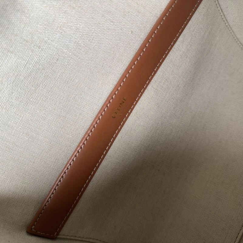 Reliable Celine Shopping Bags 60298