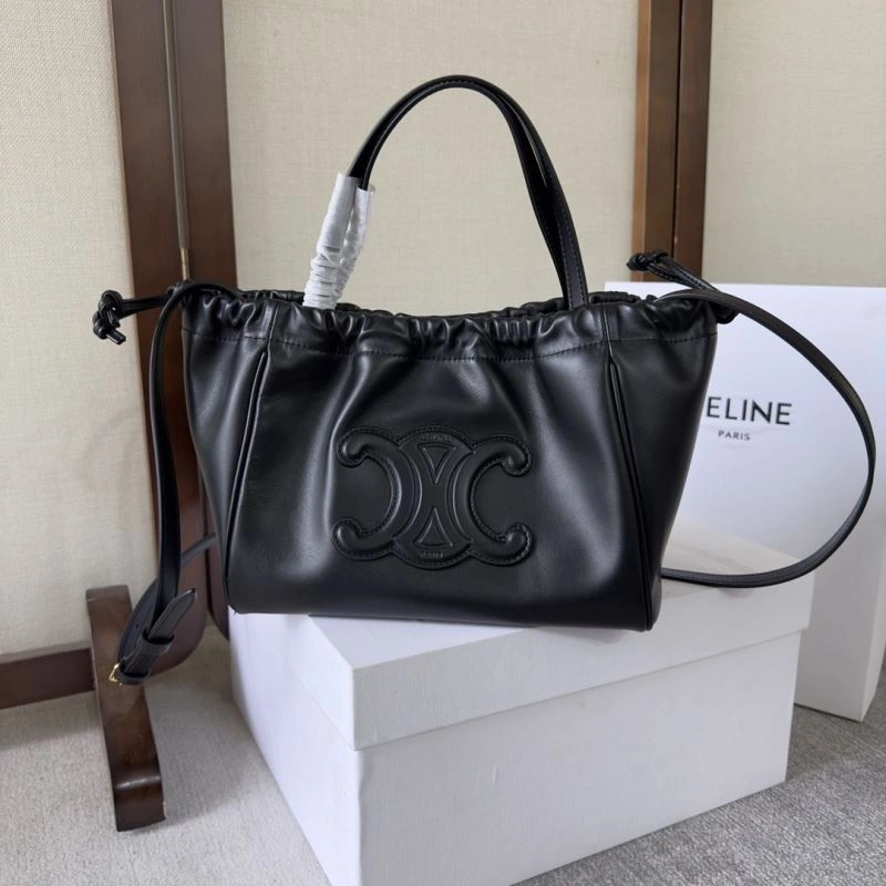 Upgraded Celine Shopping Bags 60293