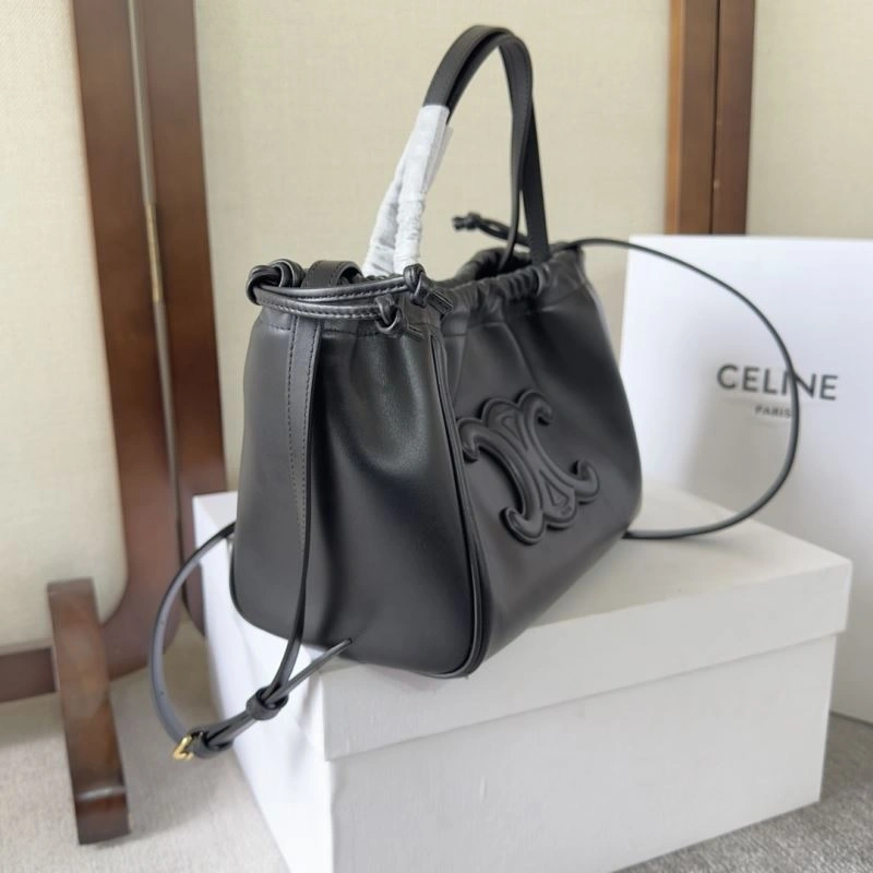 Upgraded Celine Shopping Bags 60293