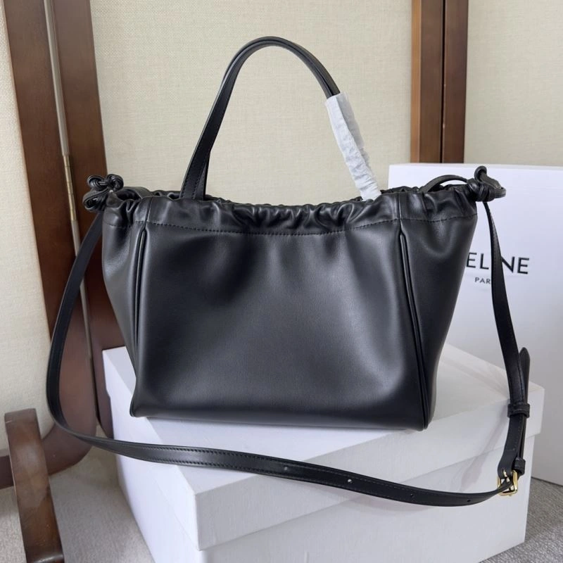 Upgraded Celine Shopping Bags 60293
