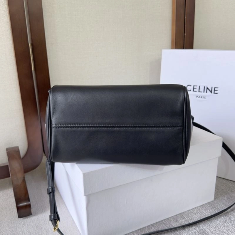 Upgraded Celine Shopping Bags 60293