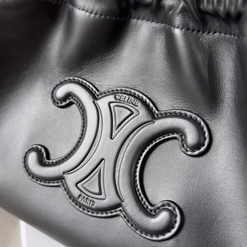 Upgraded Celine Shopping Bags 60293