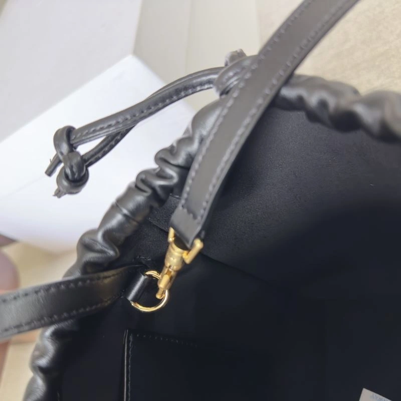 Upgraded Celine Shopping Bags 60293