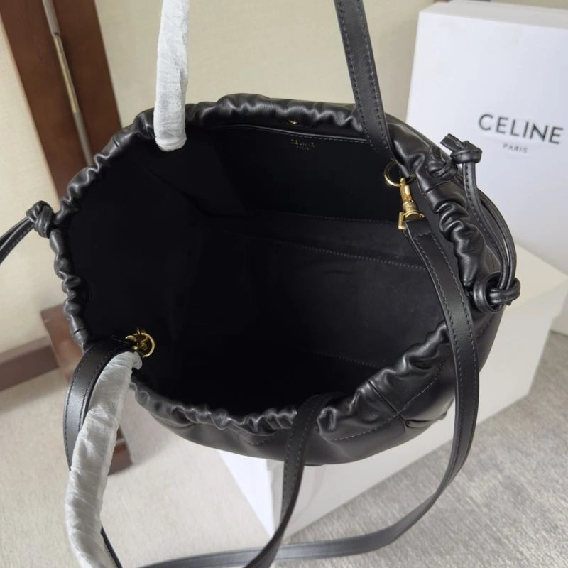 Upgraded Celine Shopping Bags 60293