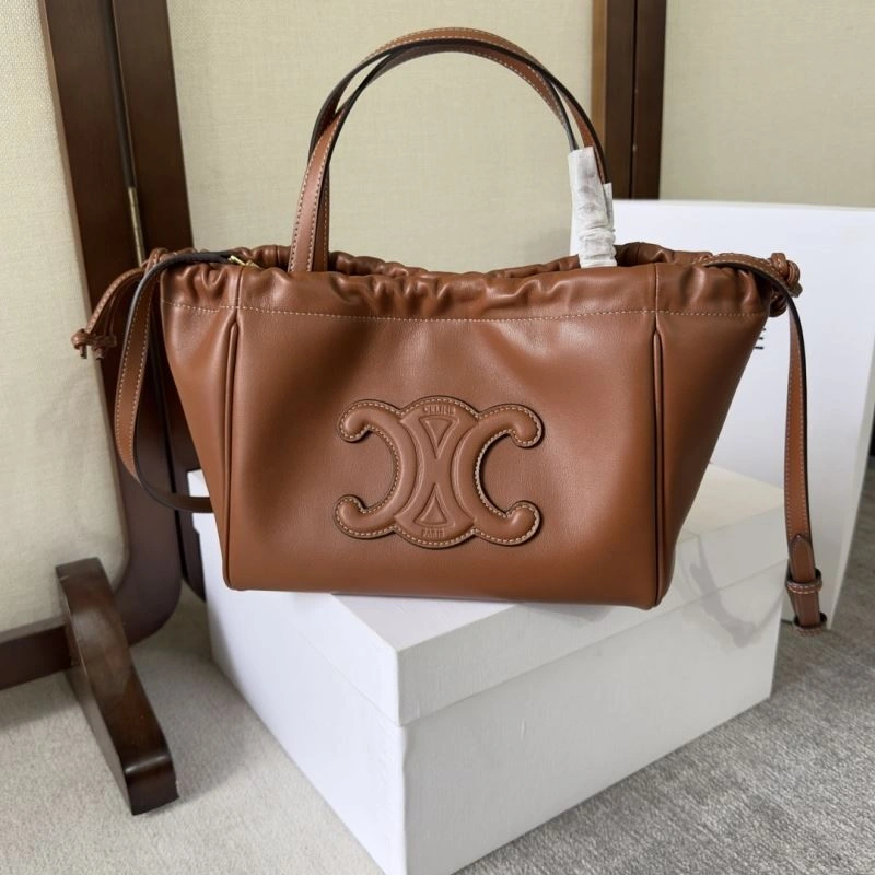 Celine Shopping Bags Timeless 60330