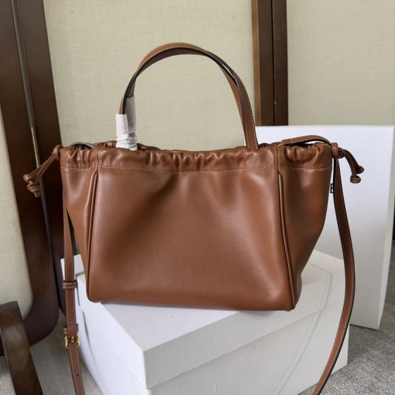 Celine Shopping Bags Timeless 60330