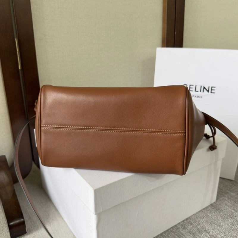 Celine Shopping Bags Timeless 60330