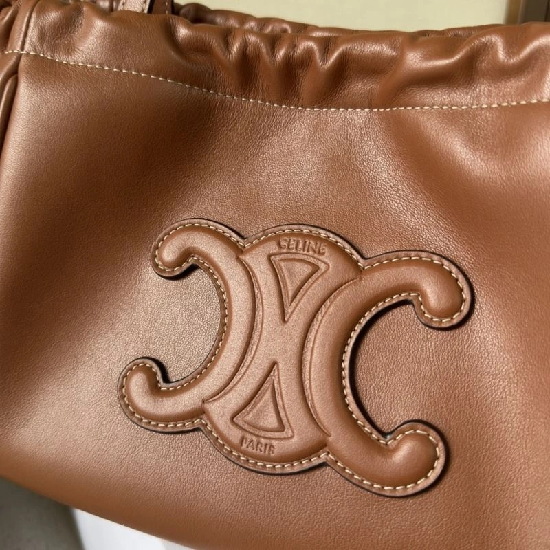 Celine Shopping Bags Timeless 60330