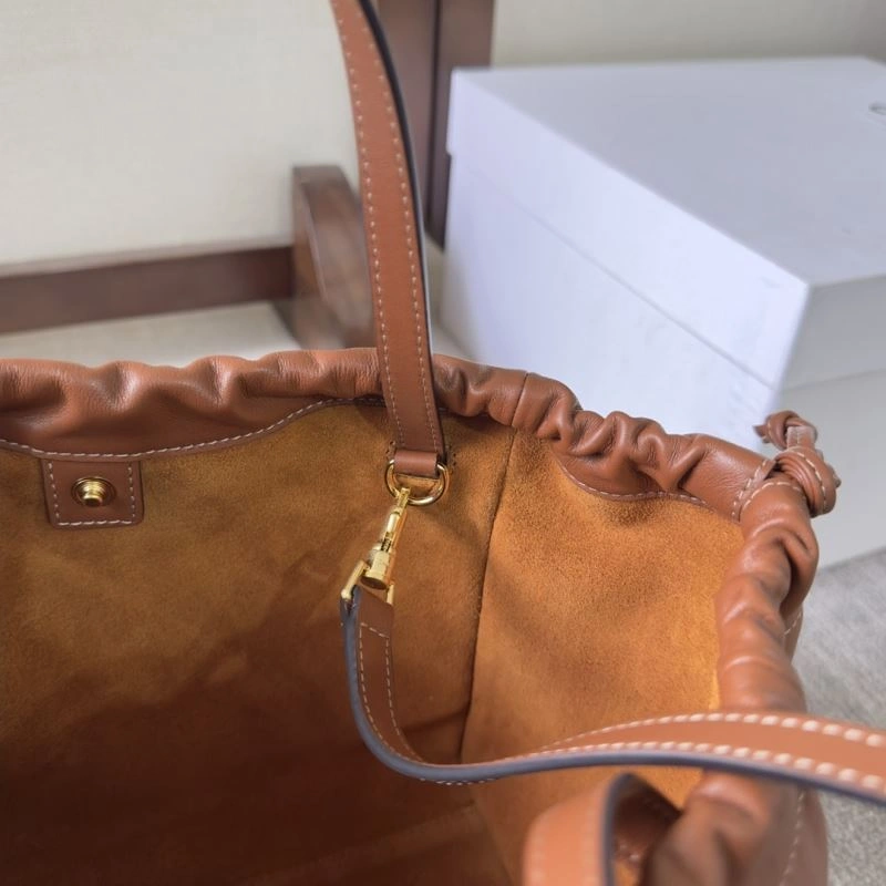Celine Shopping Bags Timeless 60330