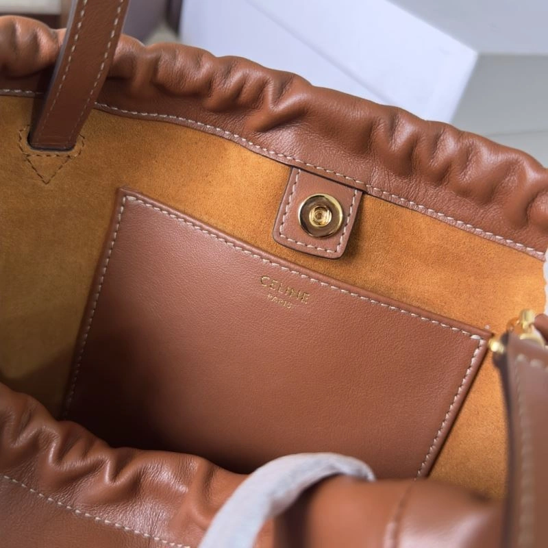 Celine Shopping Bags Timeless 60330