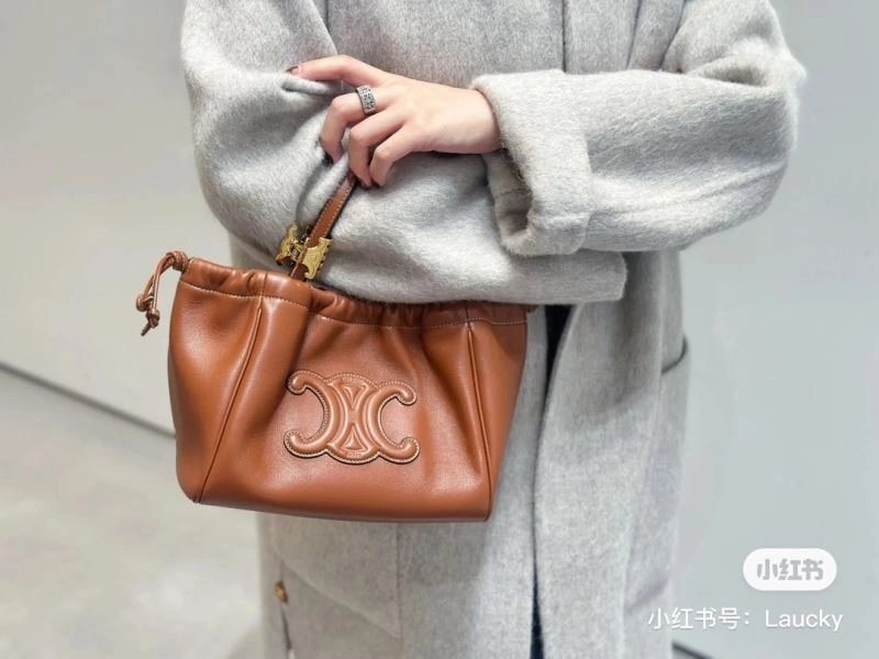 Celine Shopping Bags Timeless 60330