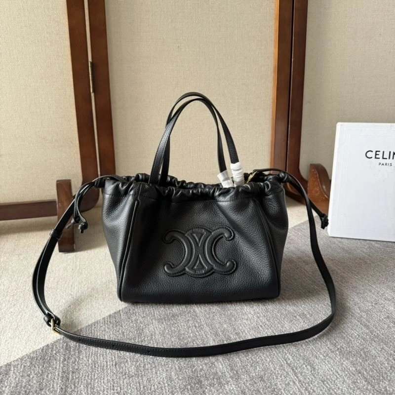 Durable Celine Shopping Bags 60283