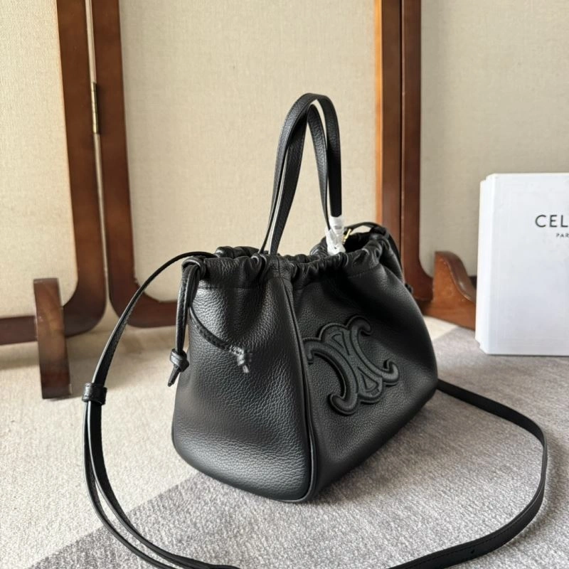 Durable Celine Shopping Bags 60283