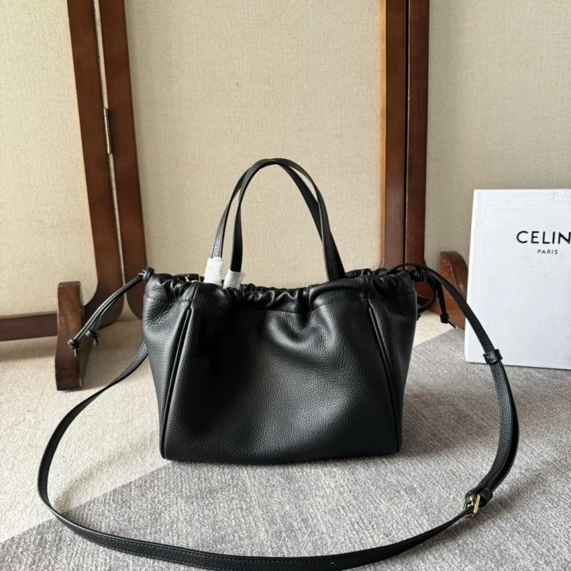 Durable Celine Shopping Bags 60283