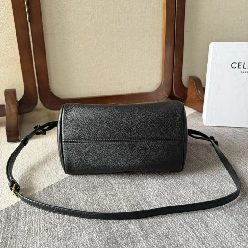 Durable Celine Shopping Bags 60283