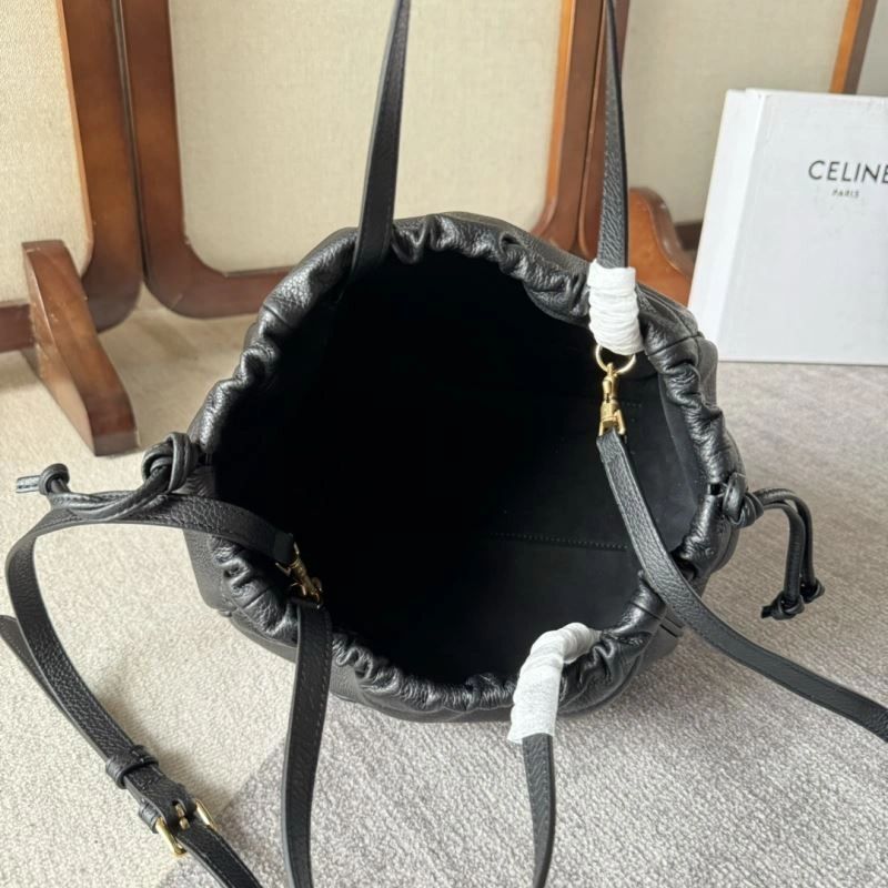 Durable Celine Shopping Bags 60283