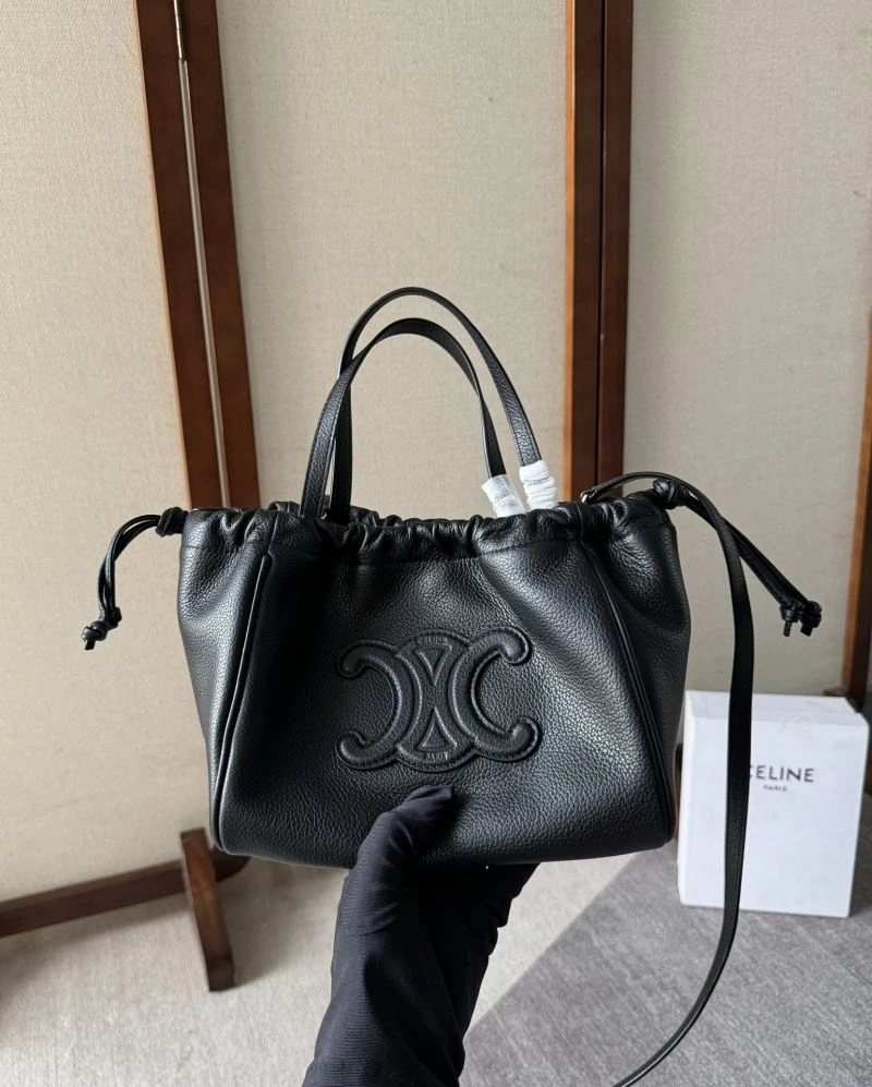 Durable Celine Shopping Bags 60283
