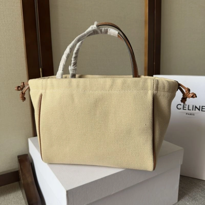 Celine Shopping Bags Seasonal 60284