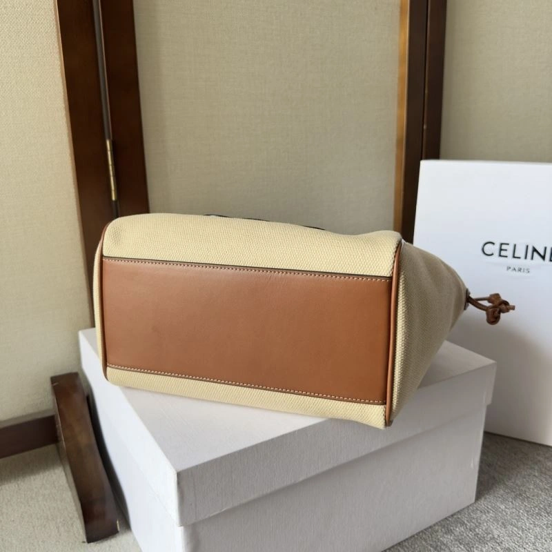 Celine Shopping Bags Seasonal 60284