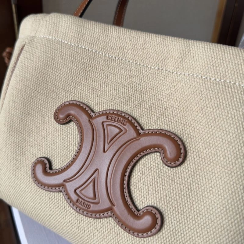 Celine Shopping Bags Seasonal 60284