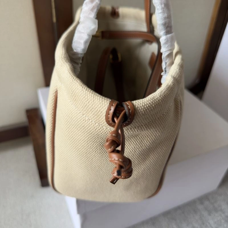 Celine Shopping Bags Seasonal 60284