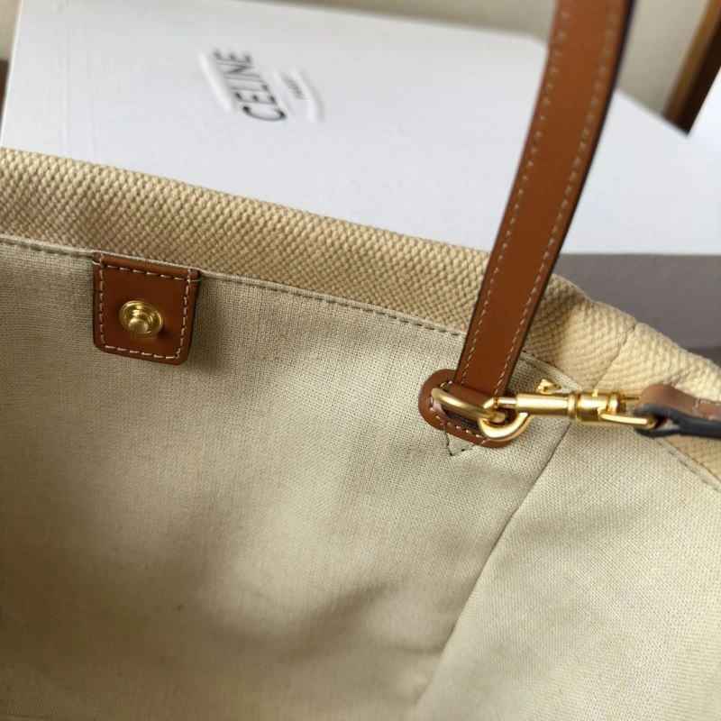 Celine Shopping Bags Seasonal 60284