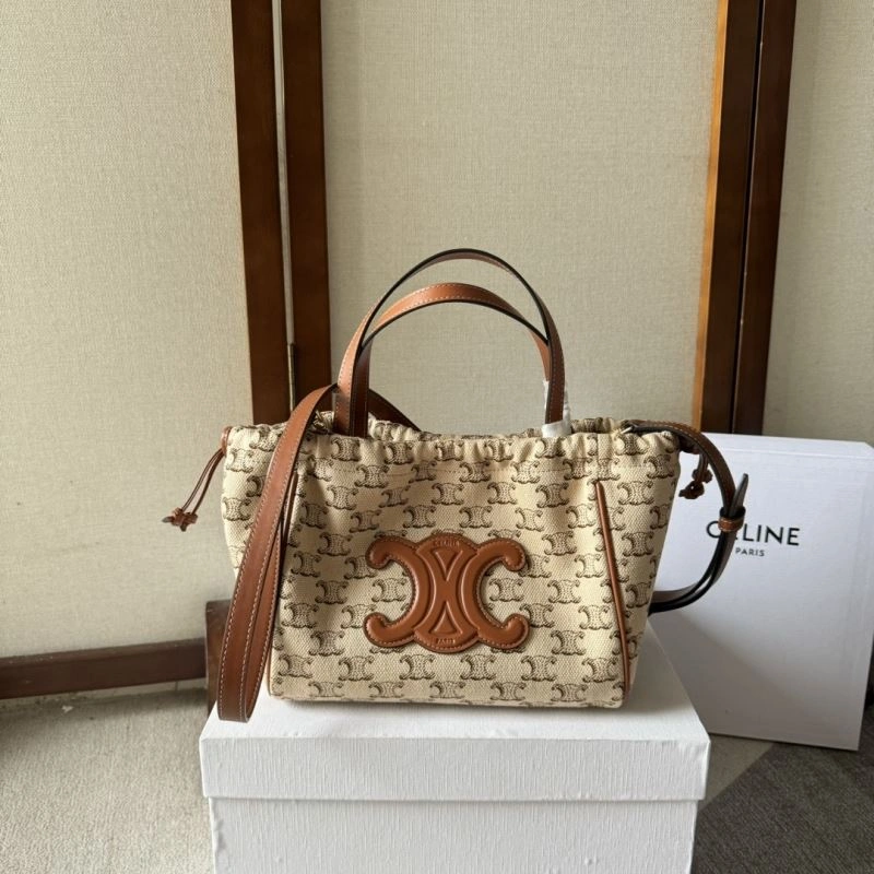 DailyWear Celine Shopping Bags 60286