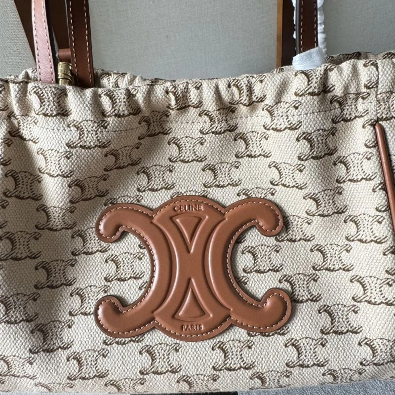 DailyWear Celine Shopping Bags 60286