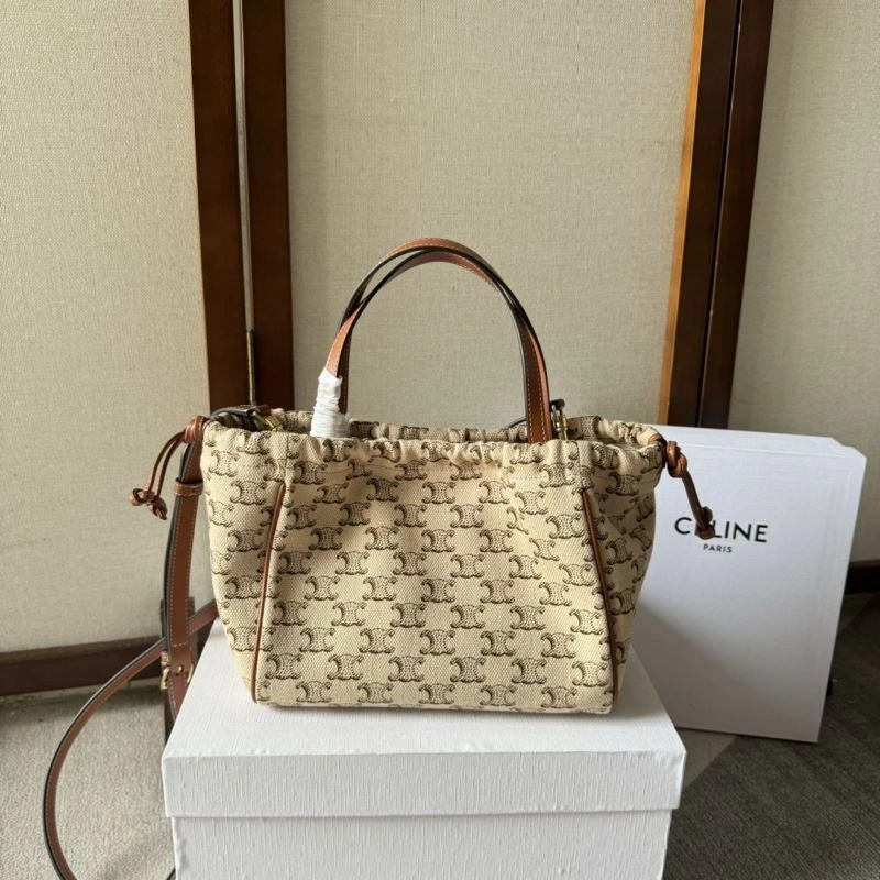 DailyWear Celine Shopping Bags 60286