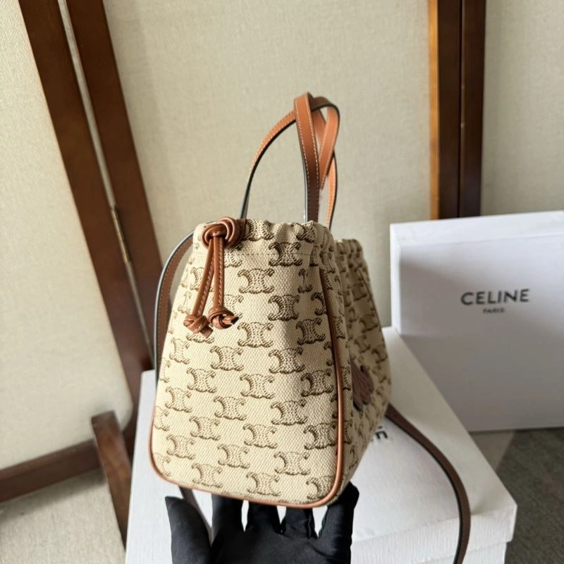 DailyWear Celine Shopping Bags 60286