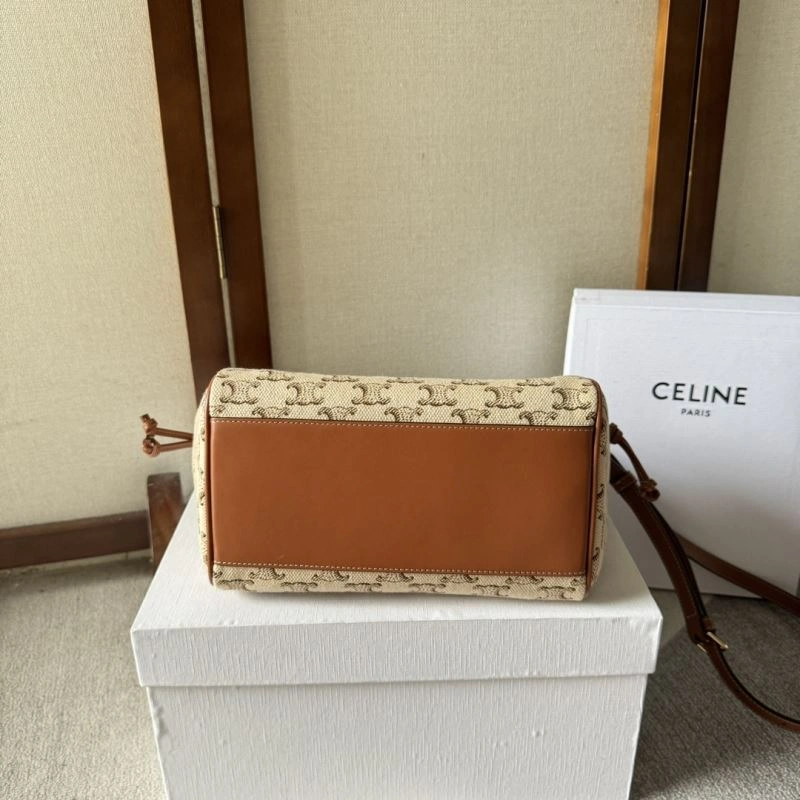 DailyWear Celine Shopping Bags 60286