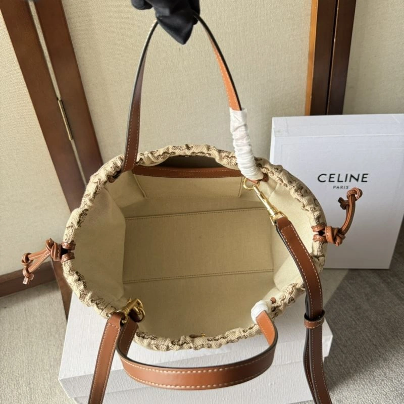DailyWear Celine Shopping Bags 60286