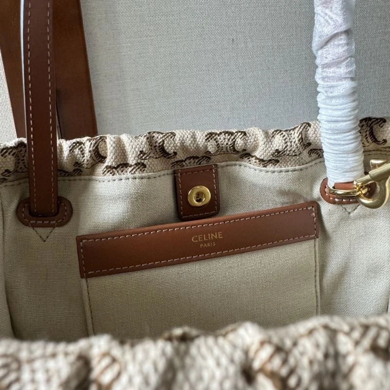 DailyWear Celine Shopping Bags 60286