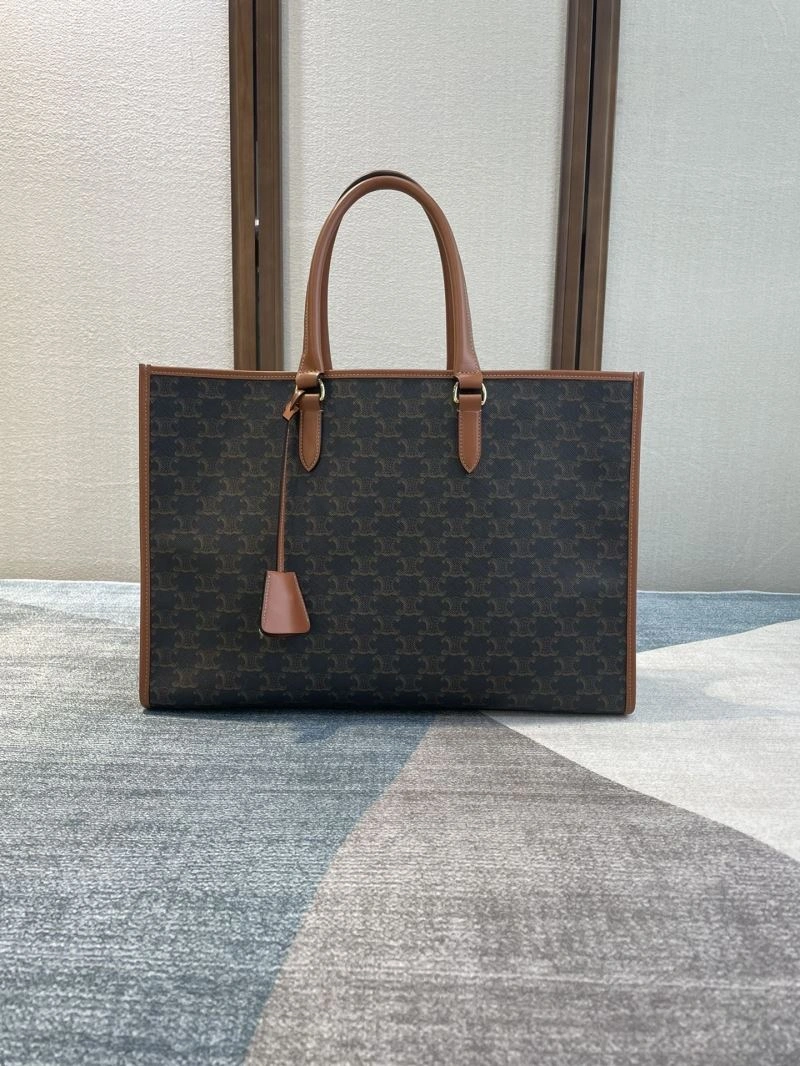 Celine Shopping Bags Stylish 60288