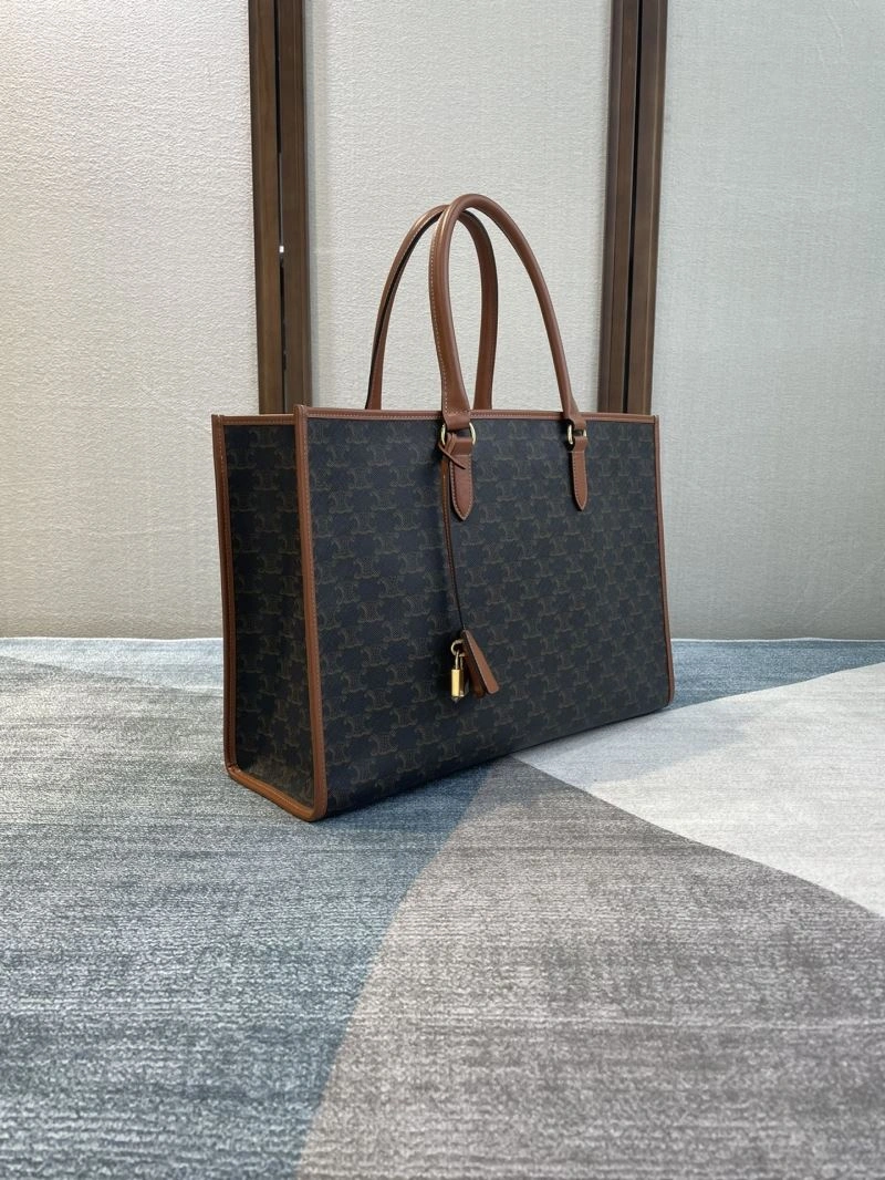Celine Shopping Bags Stylish 60288
