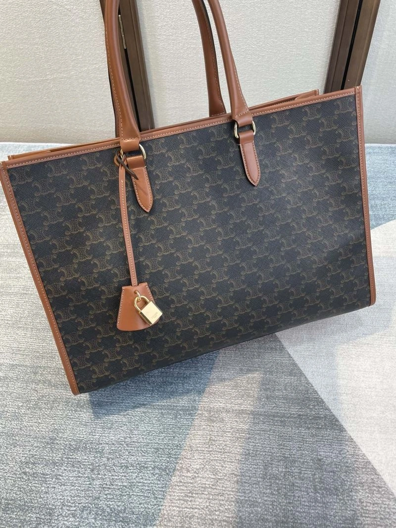 Celine Shopping Bags Stylish 60288