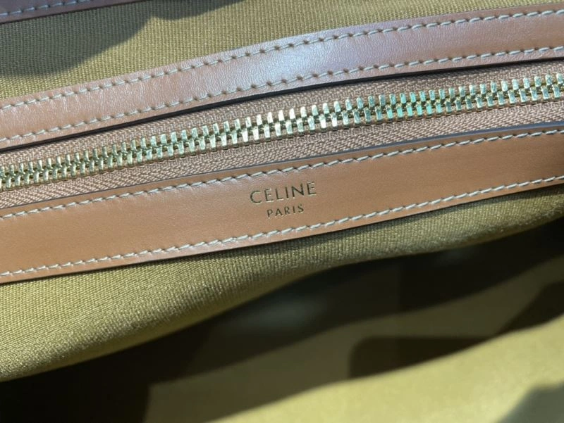 Celine Shopping Bags Stylish 60288