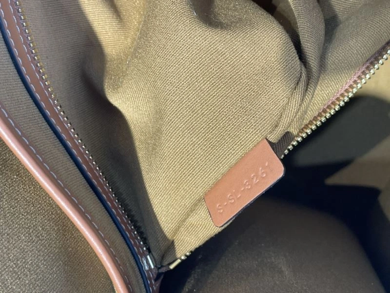 Celine Shopping Bags Stylish 60288
