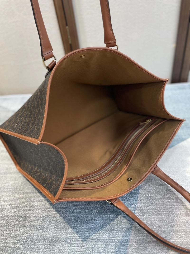 Celine Shopping Bags Stylish 60288